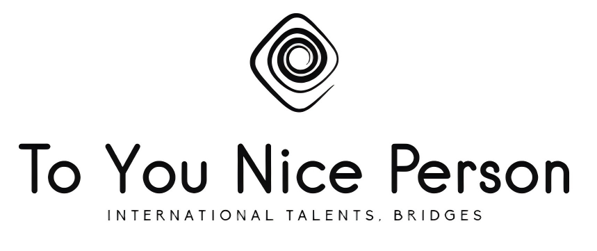 上海拓优仁科技有限公司